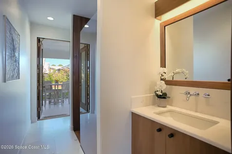 1901 Cedar Lane Melbourne Beach FL 32951
