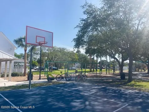 1901 Cedar Lane Melbourne Beach FL 32951