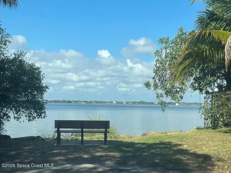 1901 Cedar Lane Melbourne Beach FL 32951