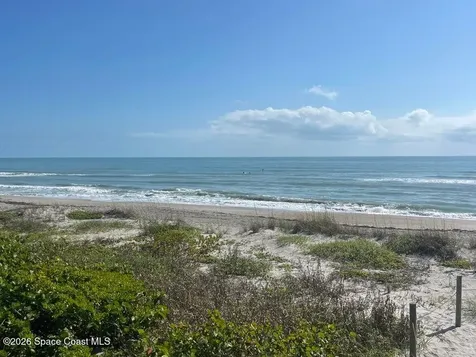 1901 Cedar Lane Melbourne Beach FL 32951