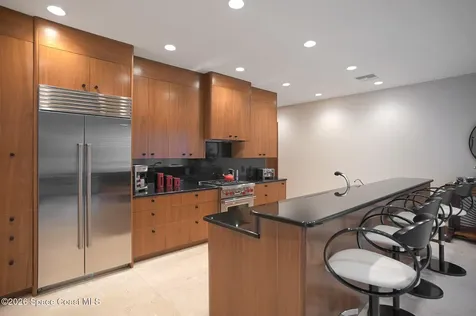 1901 Cedar Lane Melbourne Beach FL 32951