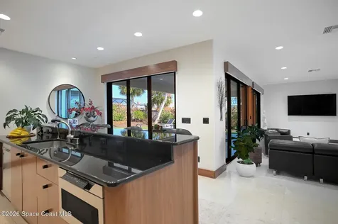 1901 Cedar Lane Melbourne Beach FL 32951