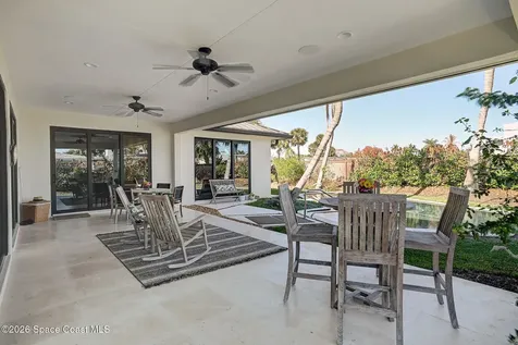 1901 Cedar Lane Melbourne Beach FL 32951