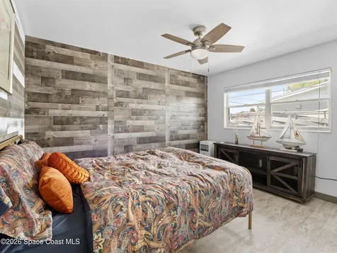 1455 Holiday Boulevard Merritt Island FL 32952