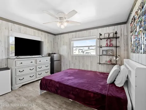 1455 Holiday Boulevard Merritt Island FL 32952
