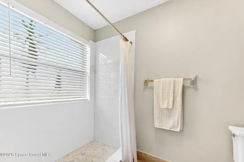 747 Pine Island Drive Melbourne FL 32940