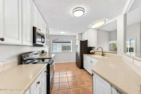 747 Pine Island Drive Melbourne FL 32940