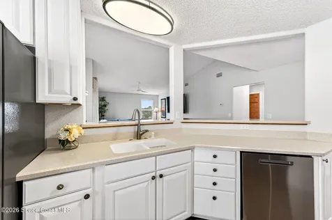 747 Pine Island Drive Melbourne FL 32940