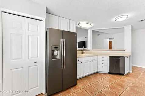 747 Pine Island Drive Melbourne FL 32940