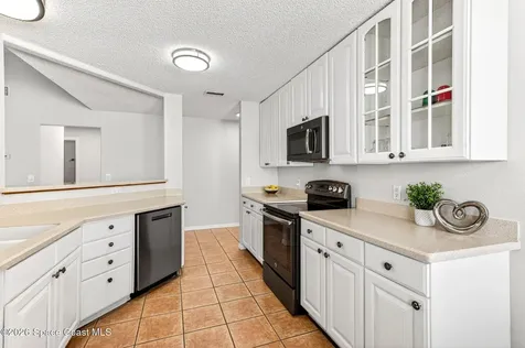 747 Pine Island Drive Melbourne FL 32940