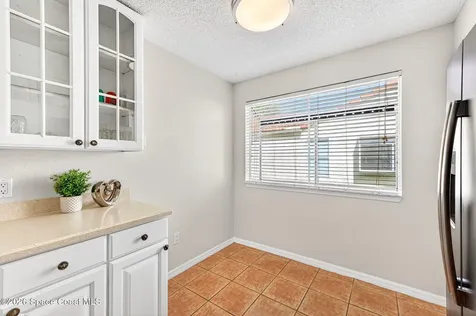 747 Pine Island Drive Melbourne FL 32940