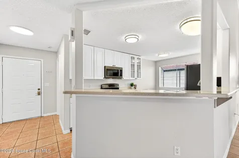 747 Pine Island Drive Melbourne FL 32940