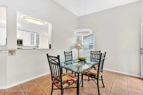 747 Pine Island Drive Melbourne FL 32940