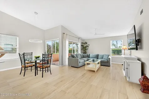 747 Pine Island Drive Melbourne FL 32940