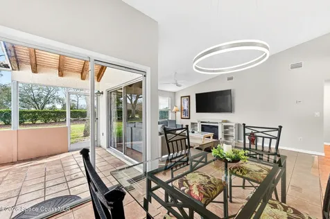 747 Pine Island Drive Melbourne FL 32940
