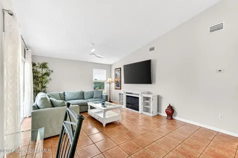 747 Pine Island Drive Melbourne FL 32940