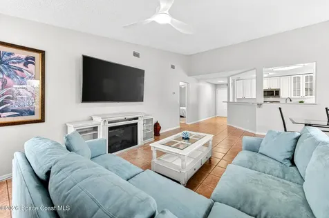 747 Pine Island Drive Melbourne FL 32940