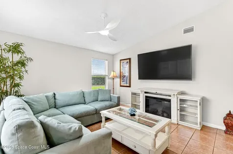 747 Pine Island Drive Melbourne FL 32940