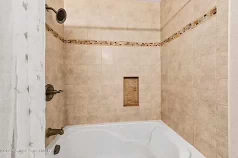 747 Pine Island Drive Melbourne FL 32940