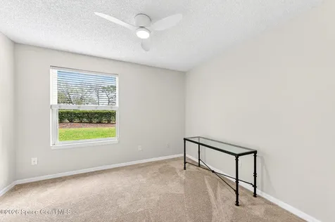 747 Pine Island Drive Melbourne FL 32940