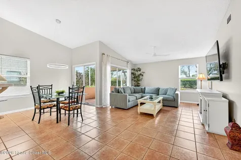 747 Pine Island Drive Melbourne FL 32940