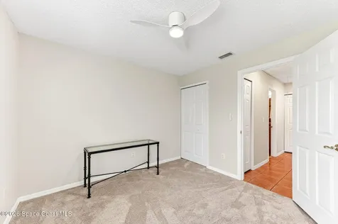 747 Pine Island Drive Melbourne FL 32940