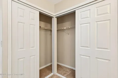 747 Pine Island Drive Melbourne FL 32940