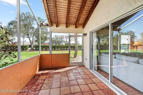 747 Pine Island Drive Melbourne FL 32940
