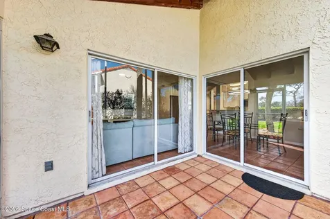747 Pine Island Drive Melbourne FL 32940