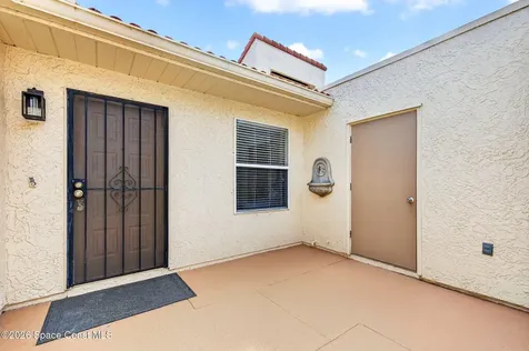 747 Pine Island Drive Melbourne FL 32940