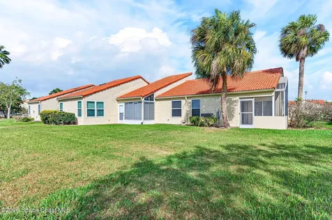 747 Pine Island Drive Melbourne FL 32940