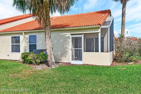 747 Pine Island Drive Melbourne FL 32940