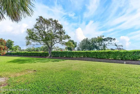 747 Pine Island Drive Melbourne FL 32940
