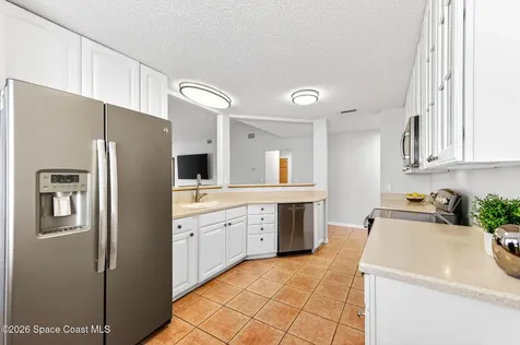 747 Pine Island Drive Melbourne FL 32940