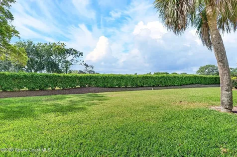 747 Pine Island Drive Melbourne FL 32940