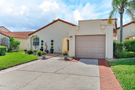 747 Pine Island Drive Melbourne FL 32940