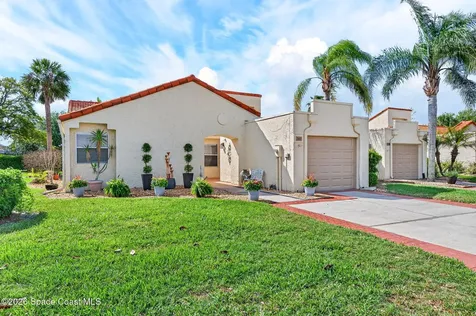 747 Pine Island Drive Melbourne FL 32940