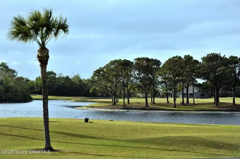 747 Pine Island Drive Melbourne FL 32940