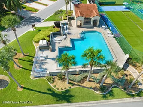 747 Pine Island Drive Melbourne FL 32940