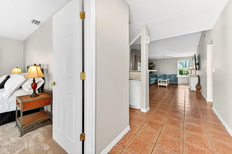 747 Pine Island Drive Melbourne FL 32940