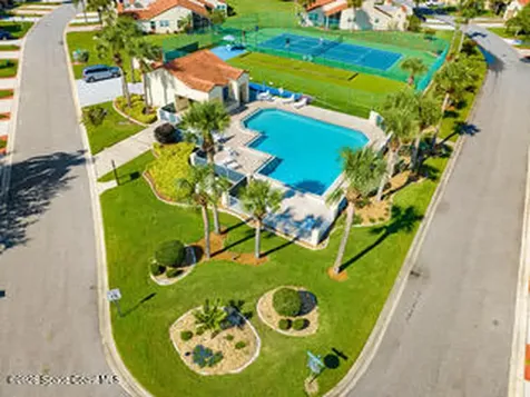 747 Pine Island Drive Melbourne FL 32940
