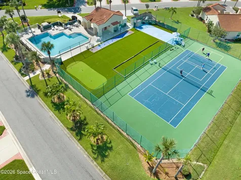 747 Pine Island Drive Melbourne FL 32940