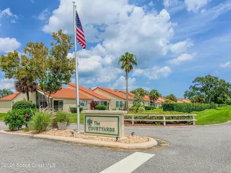 747 Pine Island Drive Melbourne FL 32940