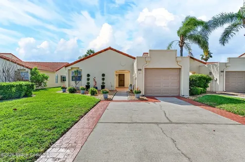 747 Pine Island Drive Melbourne FL 32940