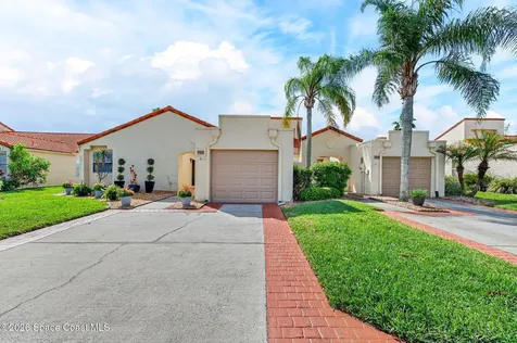 747 Pine Island Drive Melbourne FL 32940