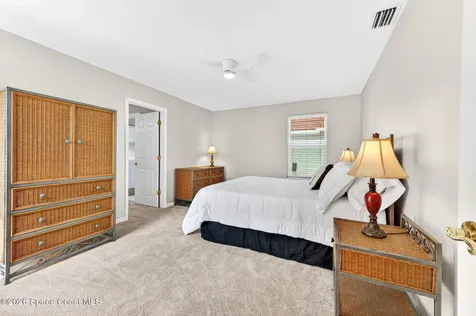 747 Pine Island Drive Melbourne FL 32940