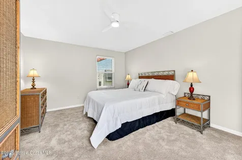 747 Pine Island Drive Melbourne FL 32940