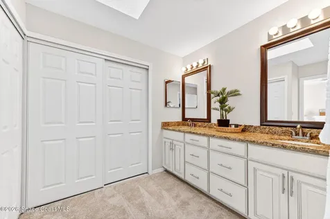 747 Pine Island Drive Melbourne FL 32940