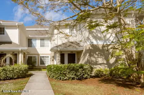 3512 D'avinci Way E Melbourne FL 32901