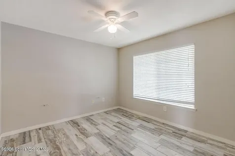 3512 D'avinci Way E Melbourne FL 32901